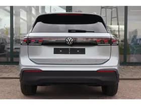 Volkswagen Tiguan thumbnail 25
