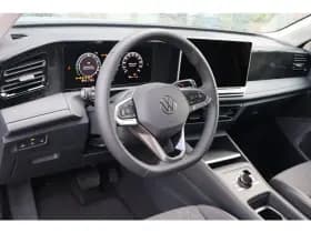 Volkswagen Tiguan thumbnail 4