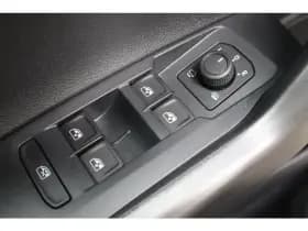 Volkswagen Polo thumbnail 13