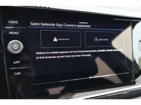 Volkswagen Polo thumbnail 17