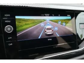 Volkswagen Polo thumbnail 18