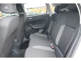 Volkswagen Polo thumbnail 22