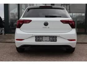 Volkswagen Polo thumbnail 23