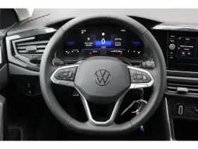Volkswagen Polo thumbnail 6