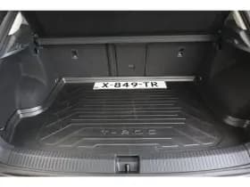 Volkswagen T-Roc thumbnail 15