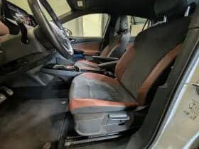 Volkswagen ID.4 thumbnail 5