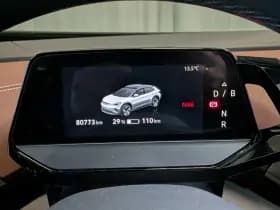 Volkswagen ID.4 thumbnail 6