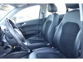 Audi A1 thumbnail 11