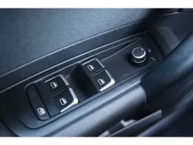 Audi A1 thumbnail 12