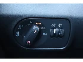 Audi A1 thumbnail 13
