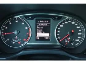 Audi A1 thumbnail 14