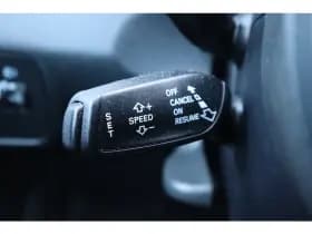 Audi A1 thumbnail 15