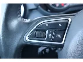 Audi A1 thumbnail 16
