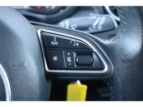 Audi A1 thumbnail 17