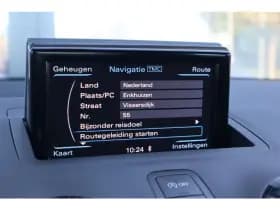 Audi A1 thumbnail 18