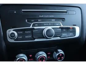 Audi A1 thumbnail 19