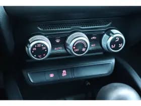 Audi A1 thumbnail 20