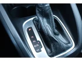 Audi A1 thumbnail 21