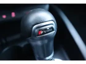 Audi A1 thumbnail 22