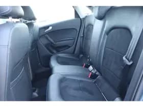 Audi A1 thumbnail 24