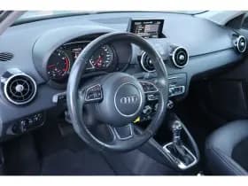 Audi A1 thumbnail 4