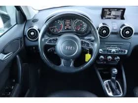 Audi A1 thumbnail 5
