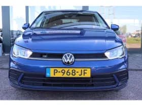 Volkswagen Polo thumbnail 11