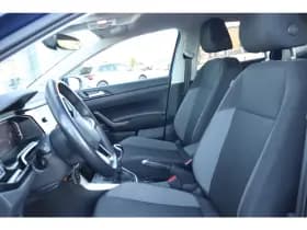 Volkswagen Polo thumbnail 12