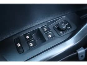 Volkswagen Polo thumbnail 13