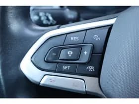 Volkswagen Polo thumbnail 16