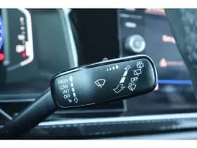 Volkswagen Polo thumbnail 18
