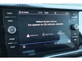 Volkswagen Polo thumbnail 19