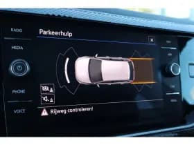 Volkswagen Polo thumbnail 22