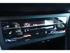 Volkswagen Polo thumbnail 23