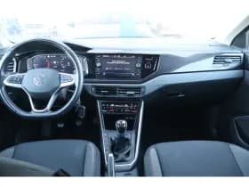 Volkswagen Polo thumbnail 24