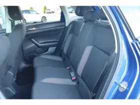 Volkswagen Polo thumbnail 25