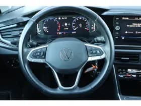 Volkswagen Polo thumbnail 6