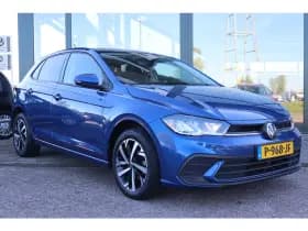 Volkswagen Polo thumbnail 10