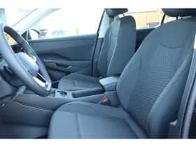 Volkswagen T-Roc thumbnail 12