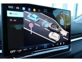 Volkswagen T-Roc thumbnail 19