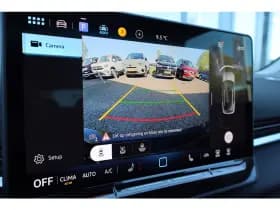 Volkswagen T-Roc thumbnail 20