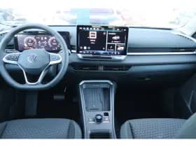 Volkswagen T-Roc thumbnail 24