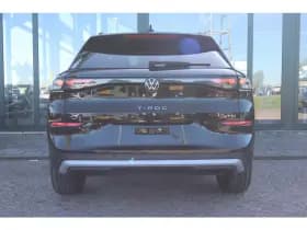 Volkswagen T-Roc thumbnail 26