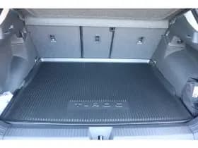 Volkswagen T-Roc thumbnail 27