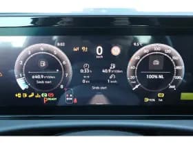 Volkswagen T-Roc thumbnail 7