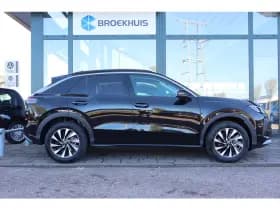 Volkswagen T-Roc thumbnail 9