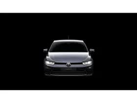 Volkswagen Polo thumbnail 5
