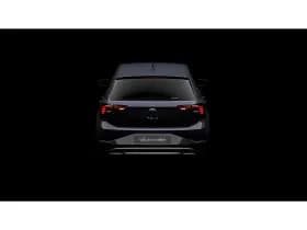 Volkswagen Polo thumbnail 6