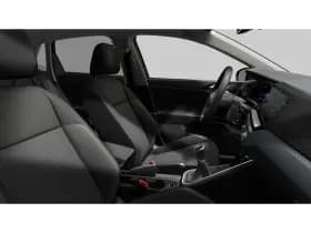 Volkswagen Polo thumbnail 7