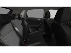 Volkswagen Polo thumbnail 8